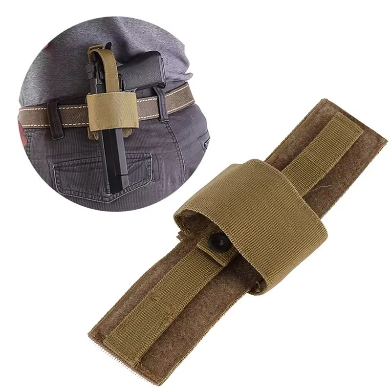 Outdoor Concealed Carry Waist  - Edc Concealed Carry Holster recensie en prijs