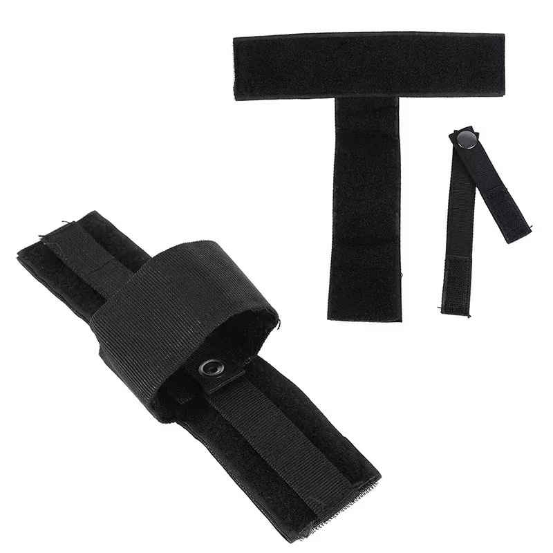 Outdoor Concealed Carry Waist  - Edc Concealed Carry Holster recensie en prijs