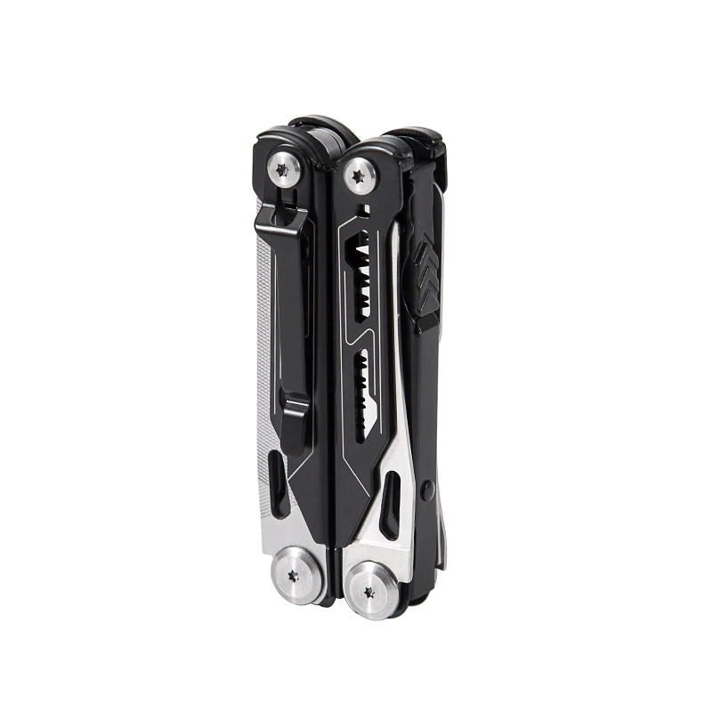 Outdoor Folding Pliers EDC Mul - Edc Carry Pliers recensie en prijs