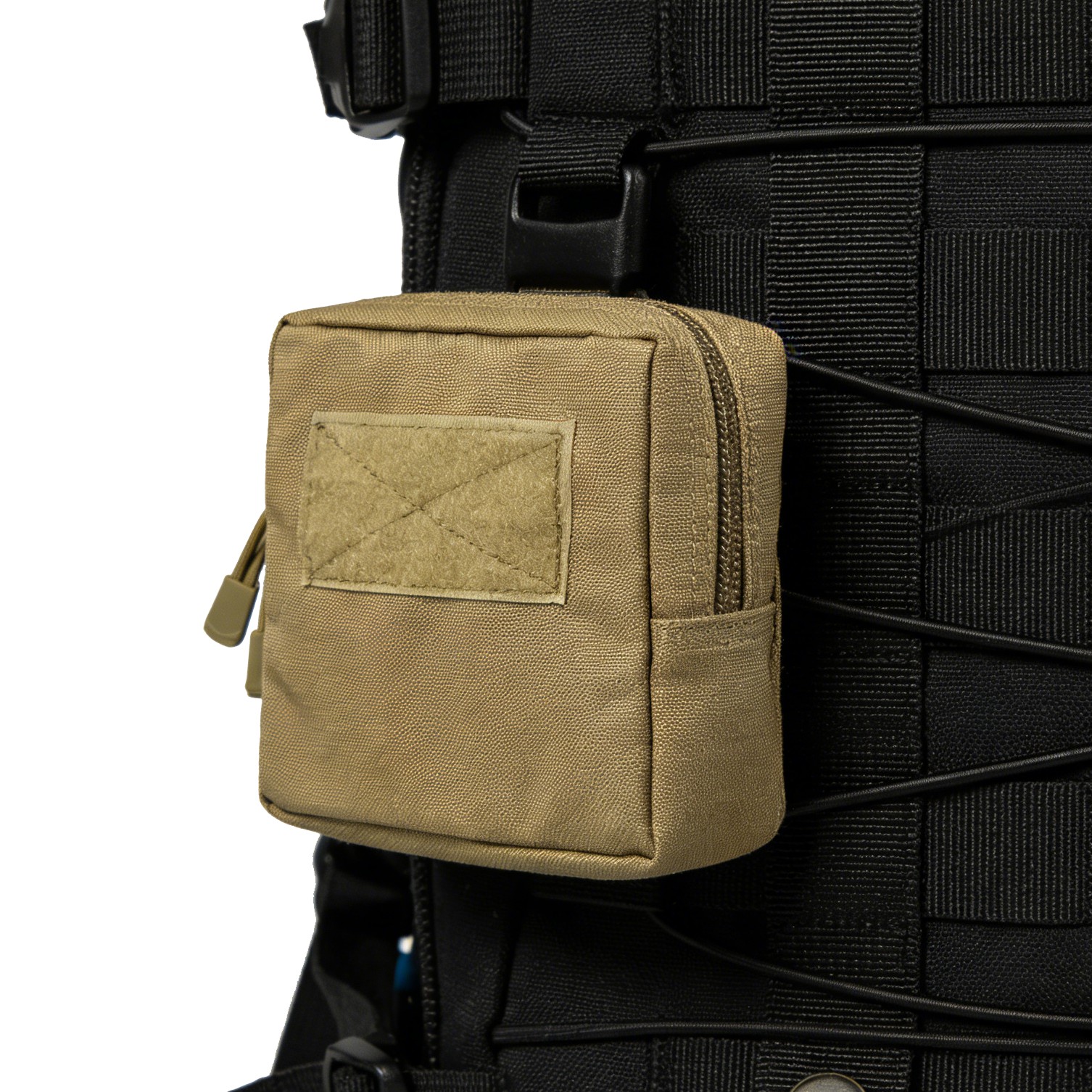 Outdoor EDC Molle Pouch Sports - Edc Carry Pack recensie en prijs