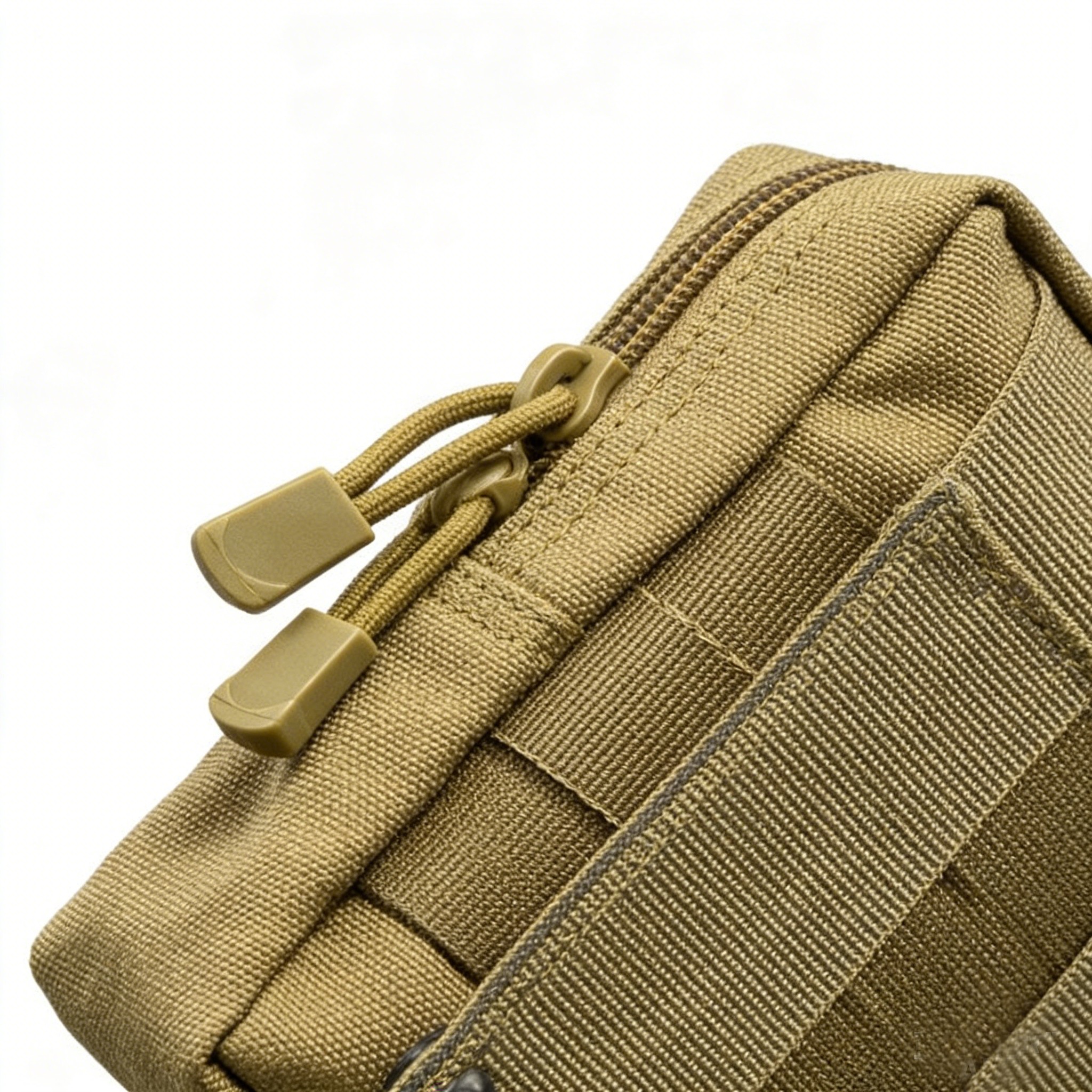 Outdoor EDC Molle Pouch Sports - Edc Carry Pack recensie en prijs