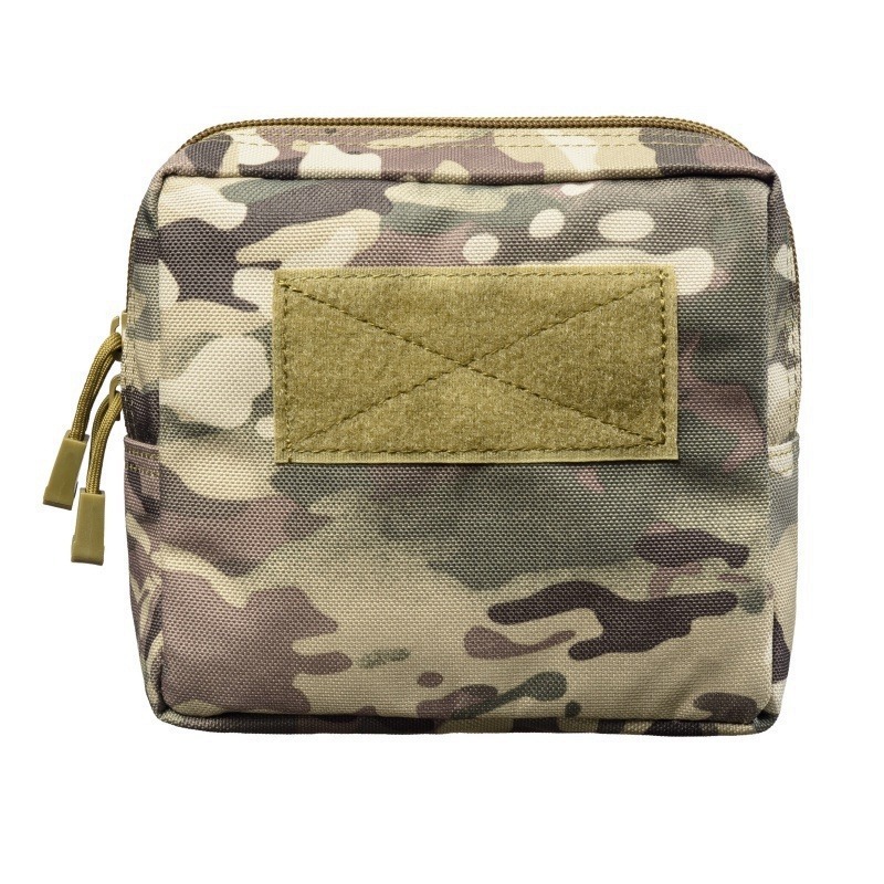 Outdoor EDC Molle Pouch Sports - Edc Carry Pack recensie en prijs