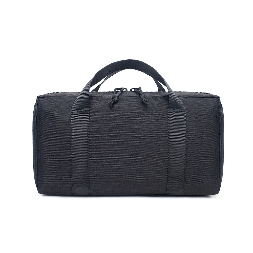 Toy Gun Carry Bag EDC Tool Pou - Edc Carry Pistols recensie en prijs