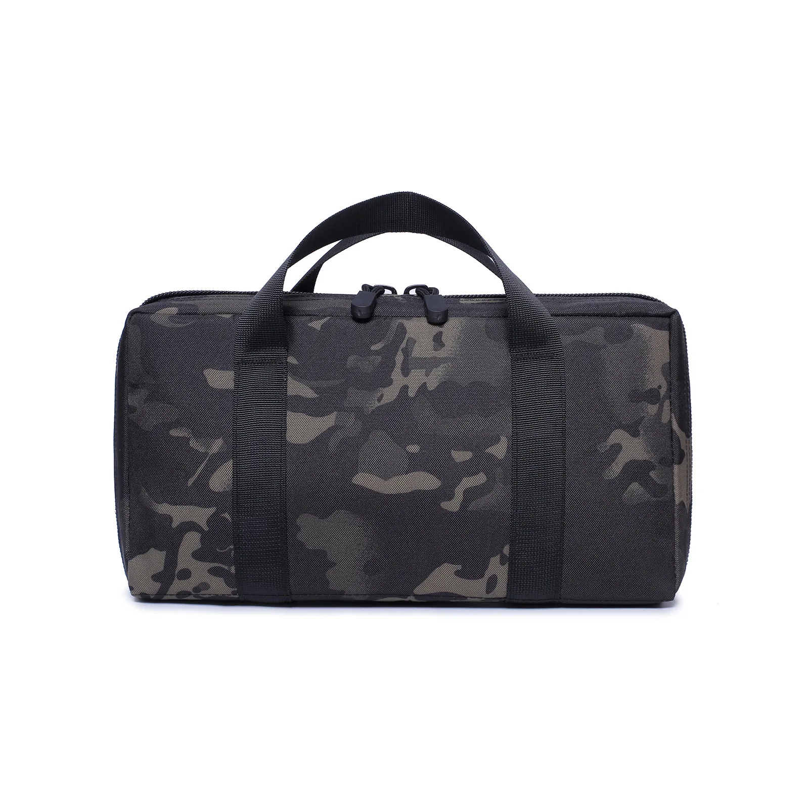 Toy Gun Carry Bag EDC Tool Pou - Edc Carry Pistols recensie en prijs