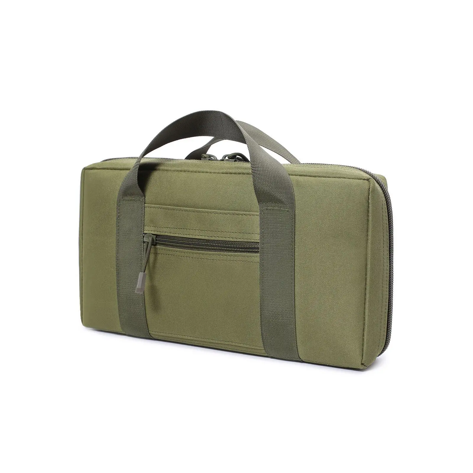Toy Gun Carry Bag EDC Tool Pou - Edc Carry Pistols recensie en prijs