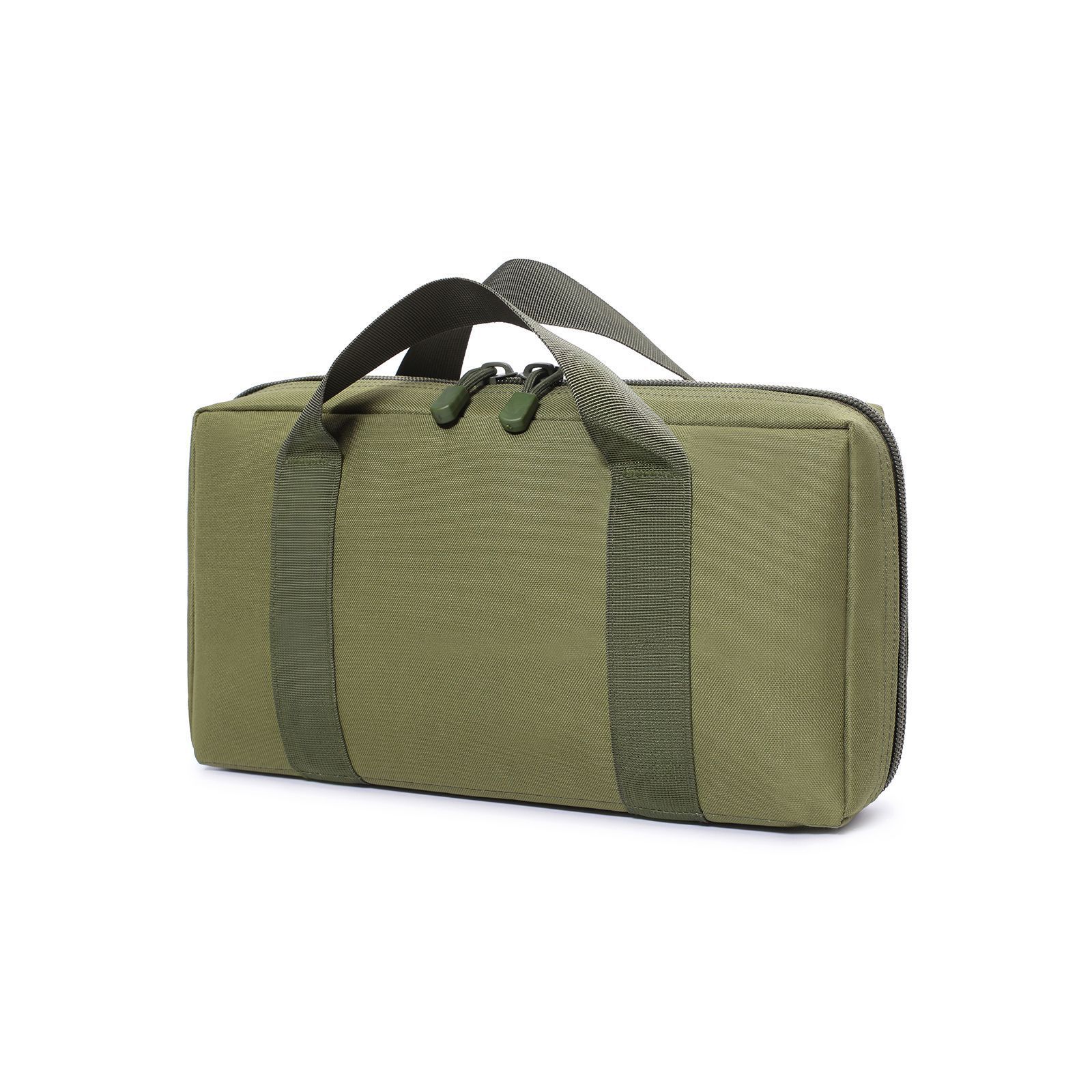 Hunting Bag Holster for Carryi - Edc Carry Pistols recensie en prijs
