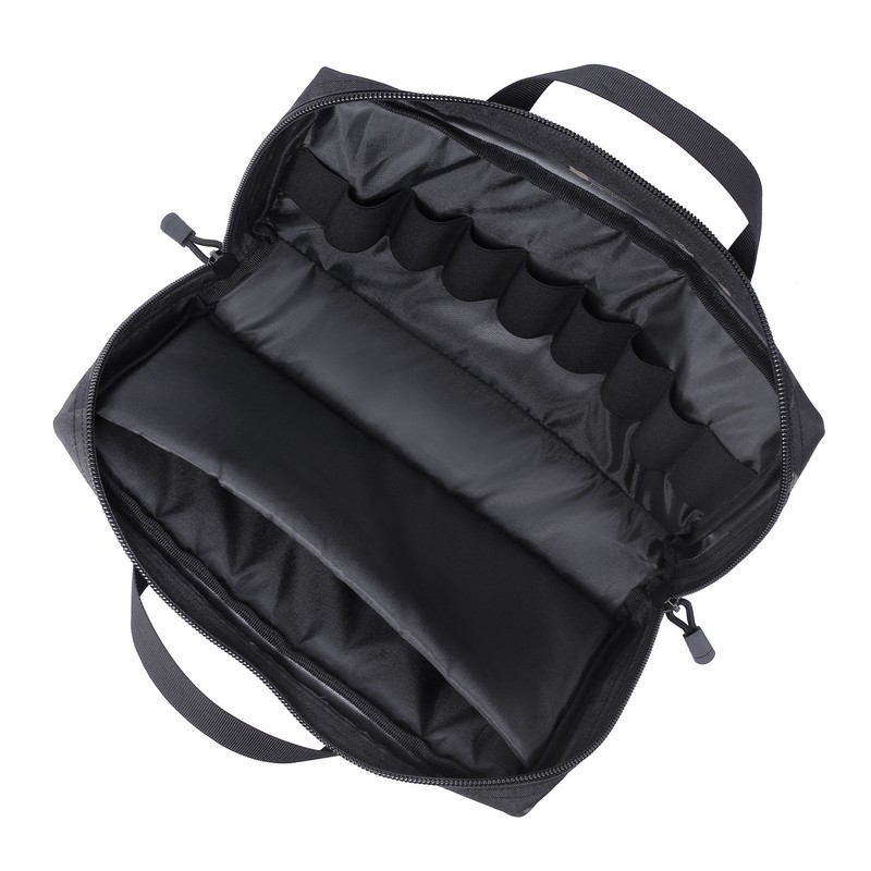 Outdoor Gun Carry Bag EDC Tool - Edc Carry Pistols recensie en prijs