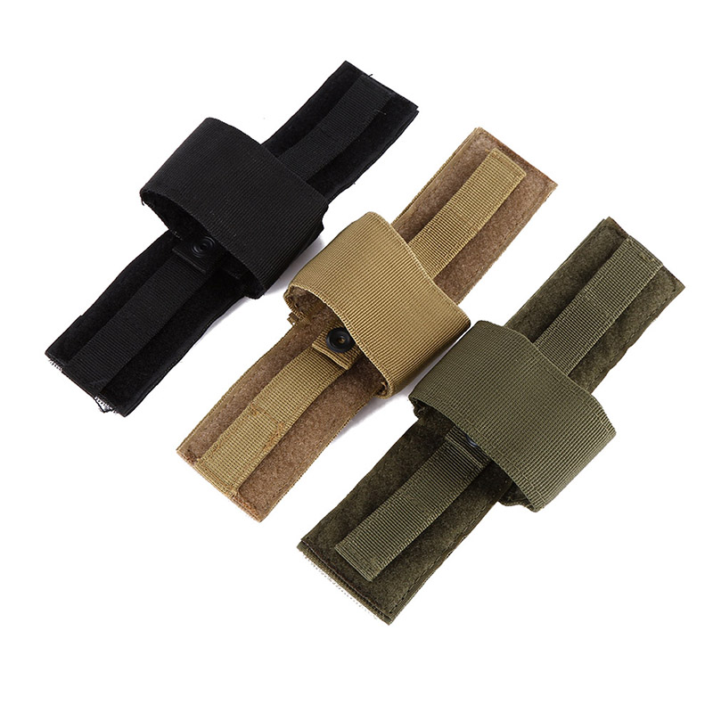 Outdoor Concealed Carry Waist  - Edc Concealed Carry Holster recensie en prijs