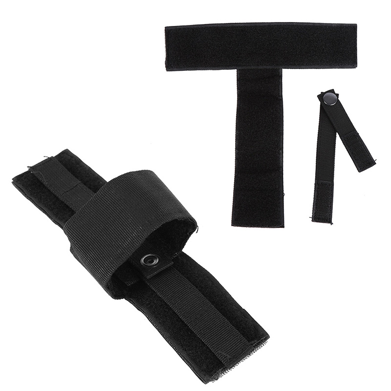 Outdoor Concealed Carry Waist  - Edc Concealed Carry Holster recensie en prijs