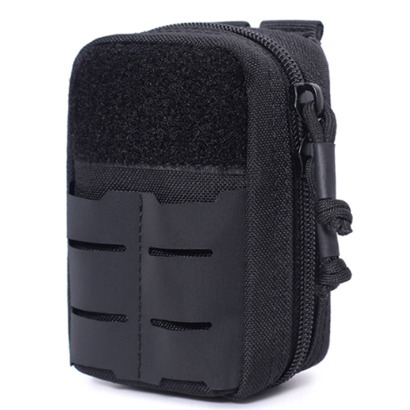 Tactical Mini Belt Pouches, Mu - Edc Carry Pack recensie en prijs
