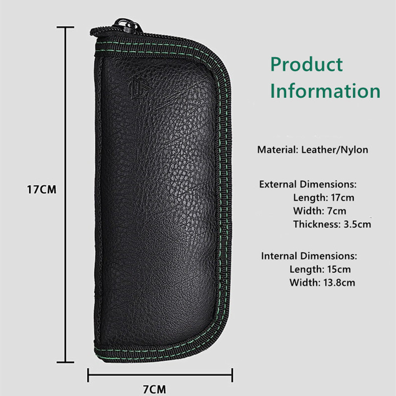 Portable Folding Knife Sheath, - Edc Carry Pliers recensie en prijs