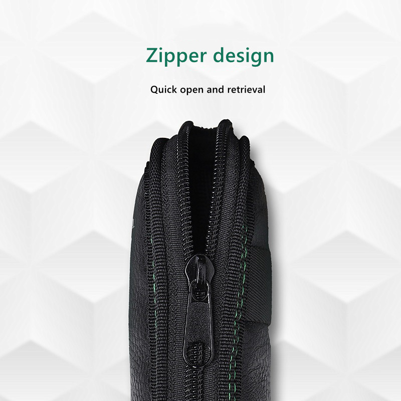Portable Folding Knife Sheath, - Edc Carry Pliers recensie en prijs