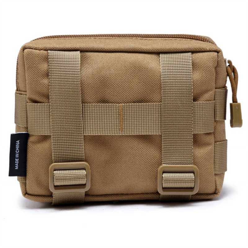Outdoor Tactical EDC Carry Too - Edc Carry Accessories recensie en prijs