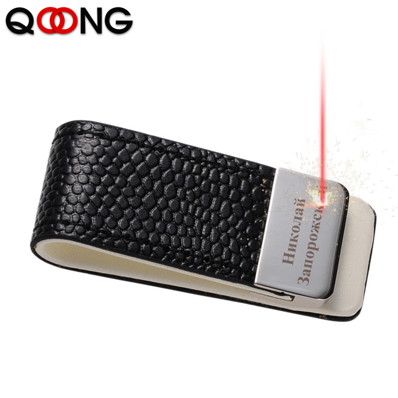 QOONG Money Clip Cash Clamp Ho - Money Clip Magnetic recensie en prijs