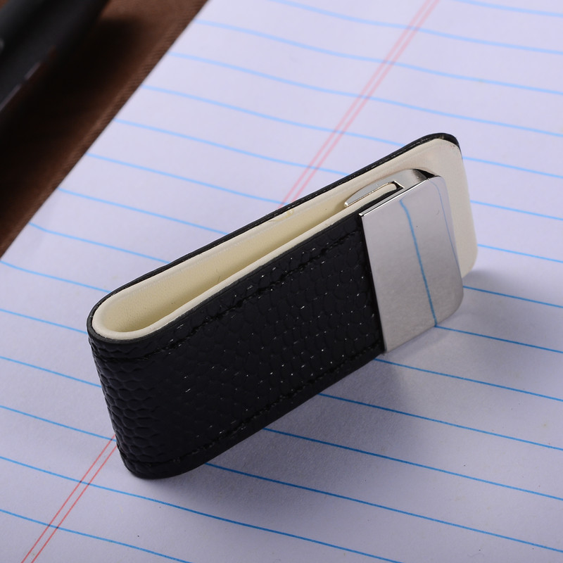 QOONG Money Clip Cash Clamp Ho - Money Clip Magnetic recensie en prijs