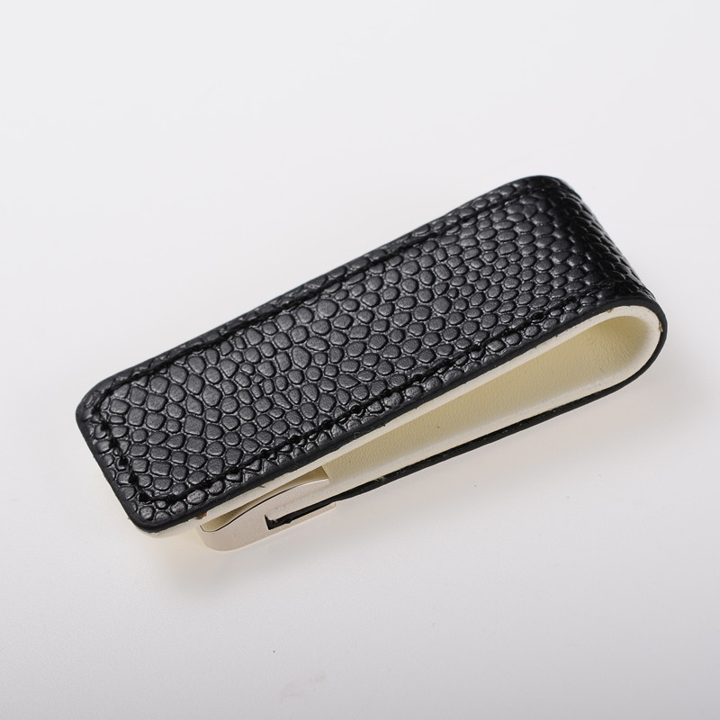 QOONG Money Clip Cash Clamp Ho - Money Clip Magnetic recensie en prijs