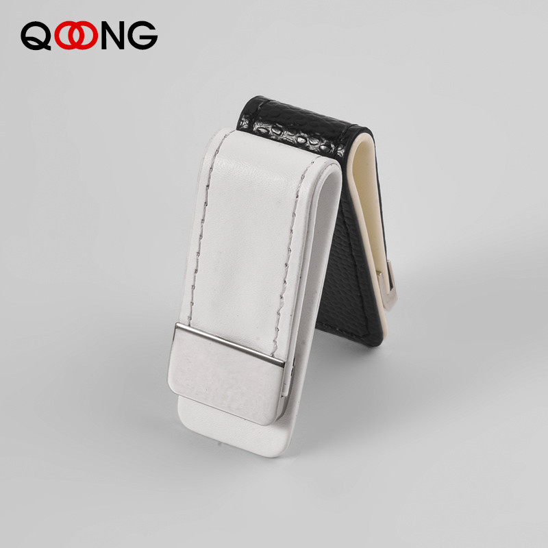 QOONG Money Clip Cash Clamp Ho - Money Clip Magnetic recensie en prijs