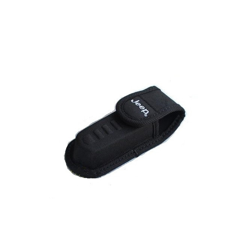 Outdoor Multifunctional Tools  - Edc Everyday Carry Knives recensie en prijs