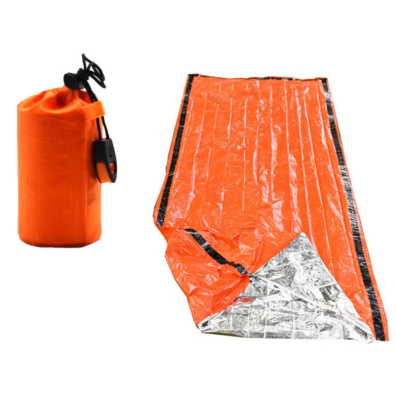 Portable Waterproof Emergency  - Edc Able Carry recensie en prijs