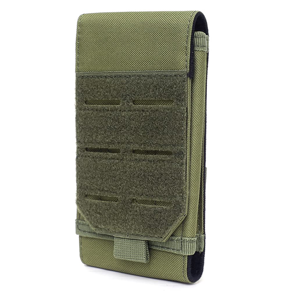 Tactical EDC Bag Molle Belt Po - Edc Carry Pack recensie en prijs