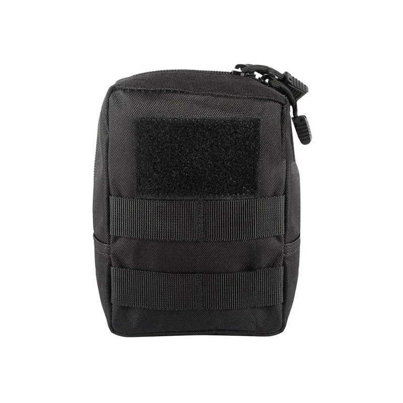 EDC Belt Organizer Molle EDC T - Edc Carry Accessories recensie en prijs
