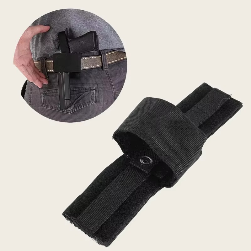 Outdoor Concealed Carry Waist  - Edc Concealed Carry Holster recensie en prijs