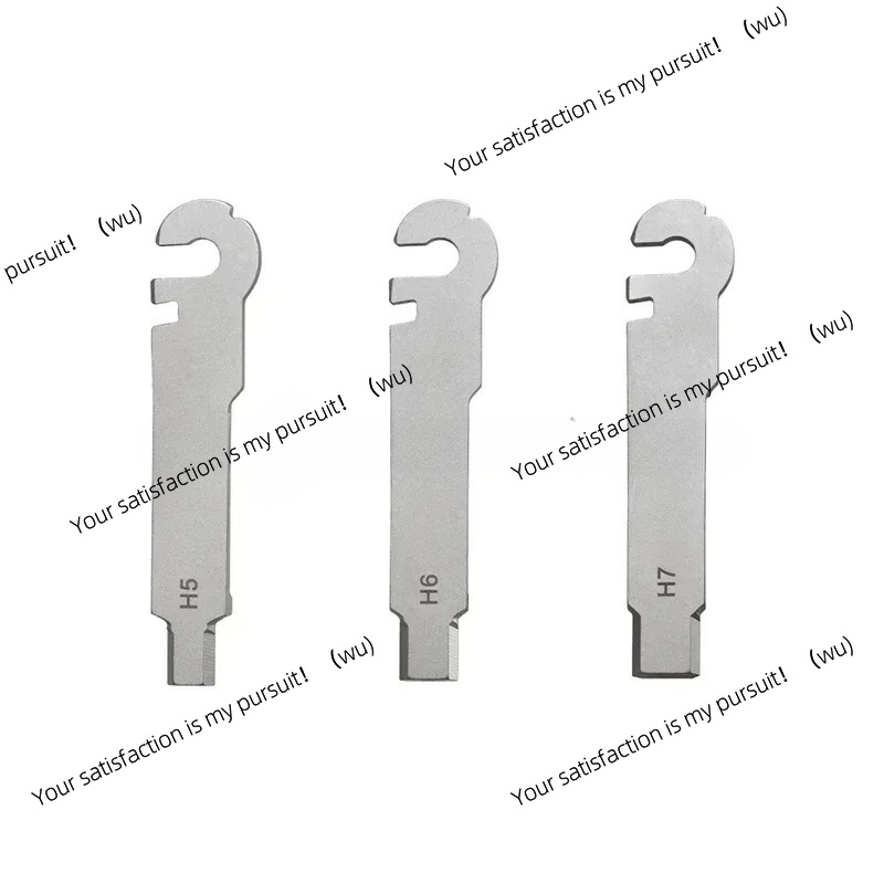 ZOCI- S804 Flex Multi tool Ope - Edc Every Day Carry おもちゃ recensie en prijs