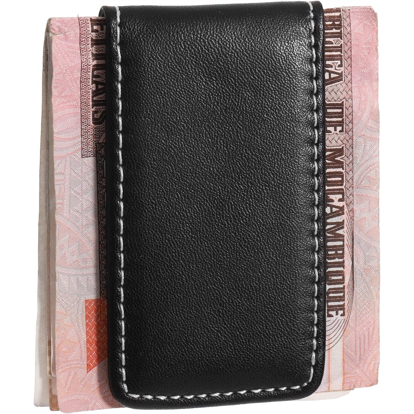 Slim Magnetic Money Clip Walle - Money Clip Magnetic recensie en prijs