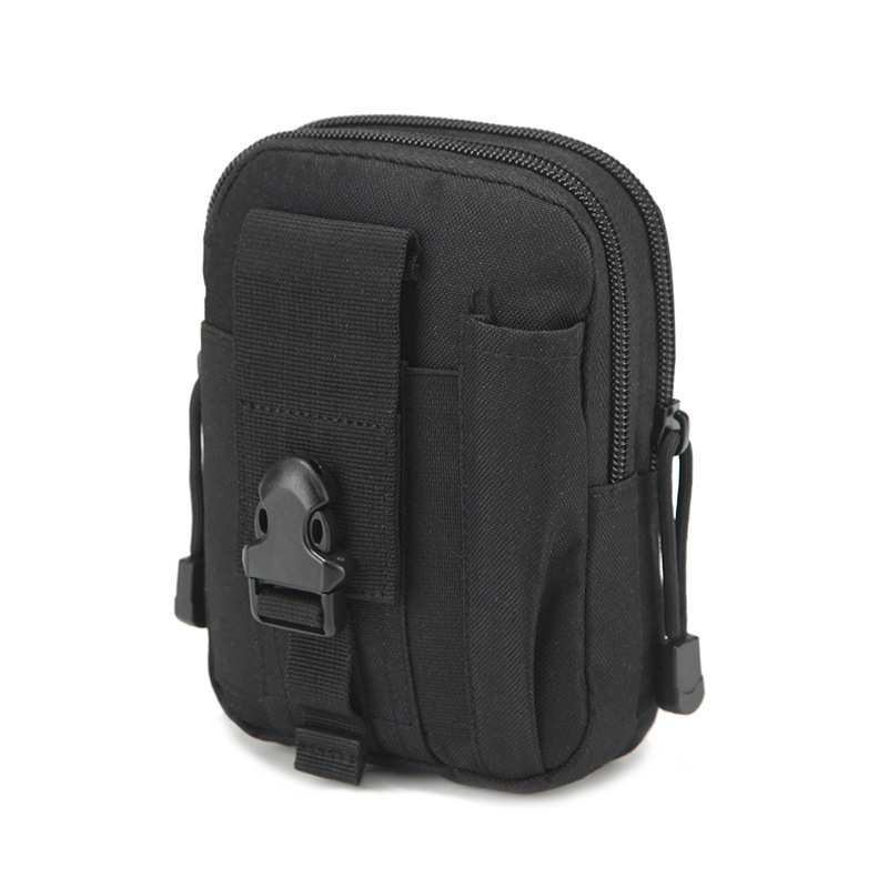 Universal EDC Tactical Molle P - Edc Carry Pack recensie en prijs