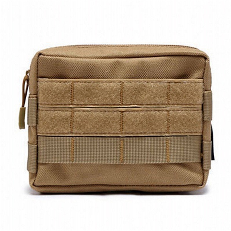 Molle Pouches Admin Pouch Comp - Edc Carry Accessories recensie en prijs