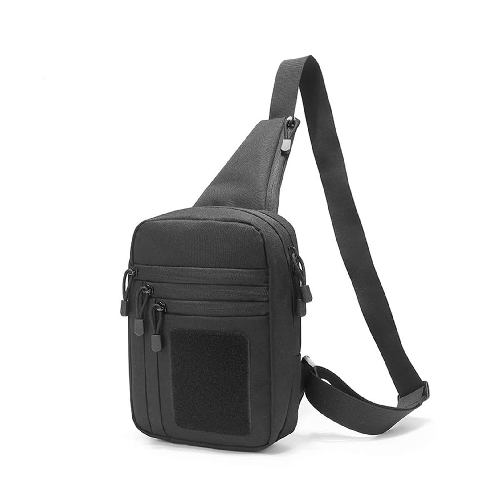Concealed Carry Crossbody Bag  - Edc Carry Pack recensie en prijs