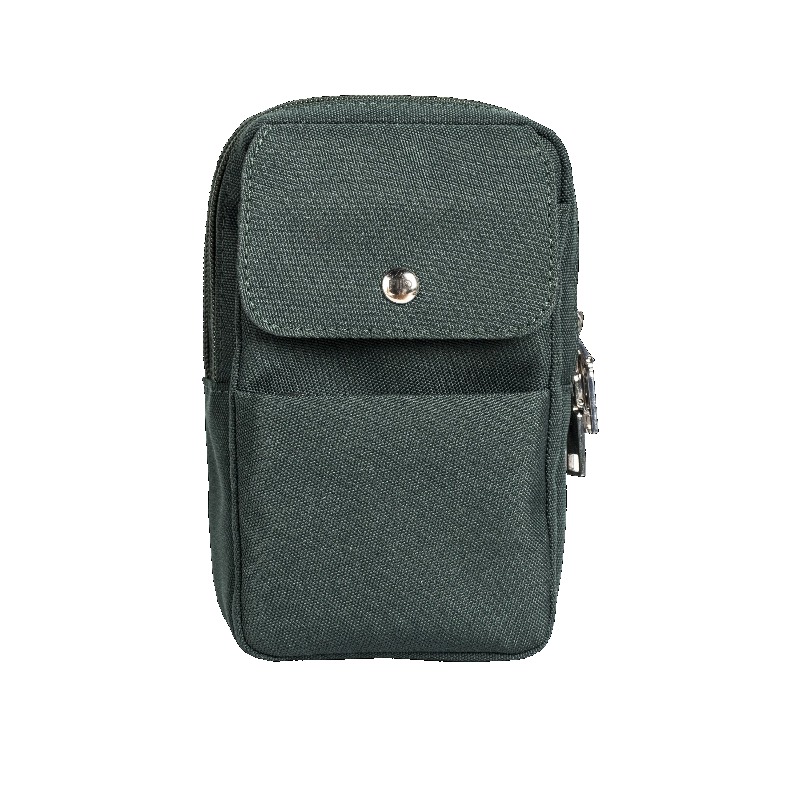 FiiO NEST EDC Storage Bag Port - Edc Carry Accessories recensie en prijs