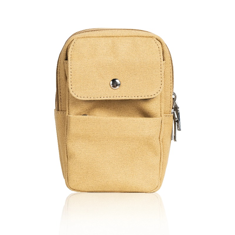 FiiO NEST EDC Storage Bag Port - Edc Carry Accessories recensie en prijs