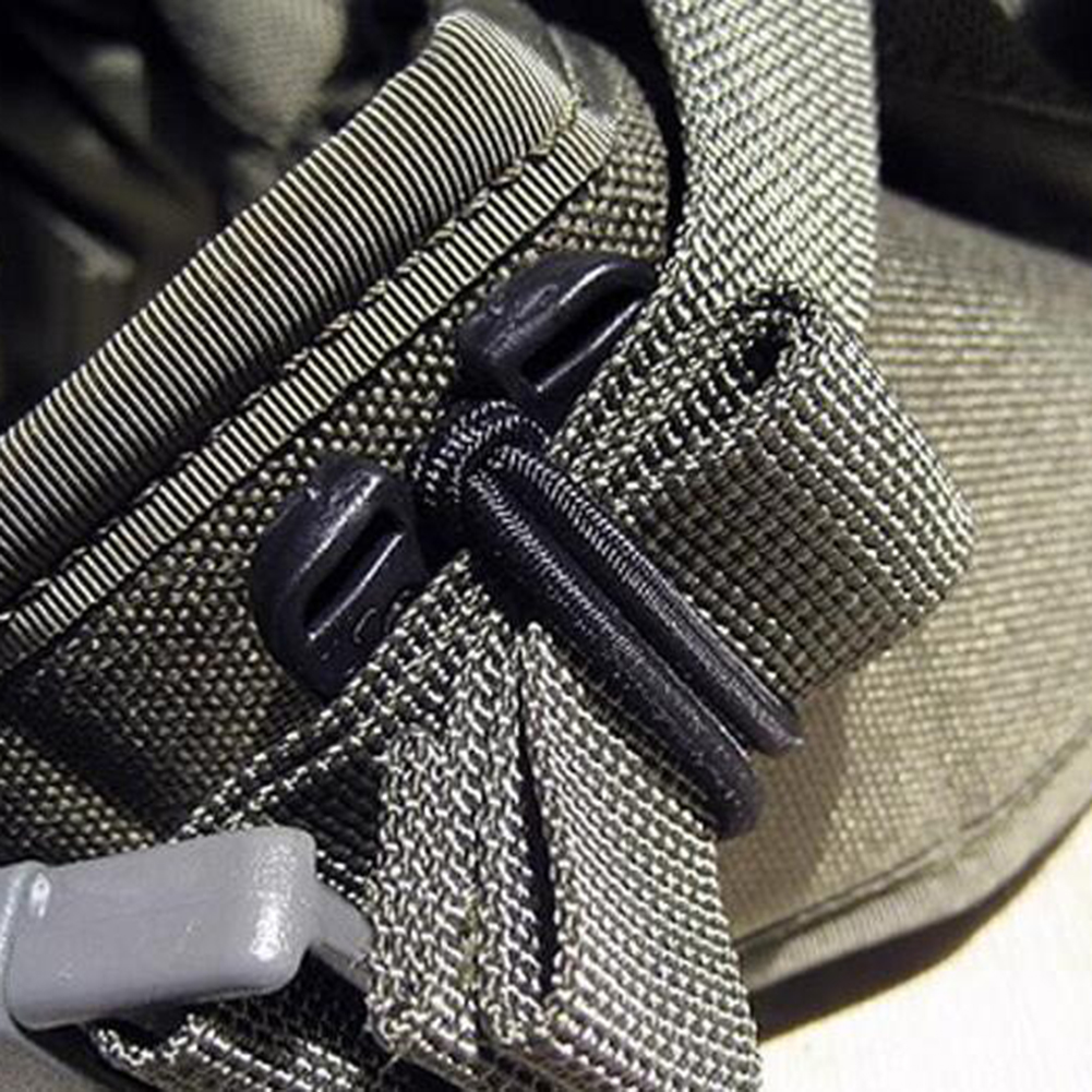 5pcs/Lot Molle Backpack Carabi - Edc Carry Backpack recensie en prijs
