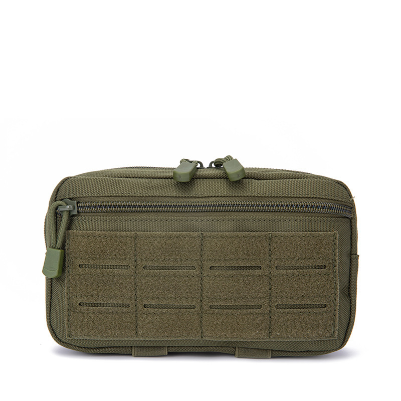 New Style Molle Tactical Waist - Edc Every Day Carry おもちゃ recensie en prijs